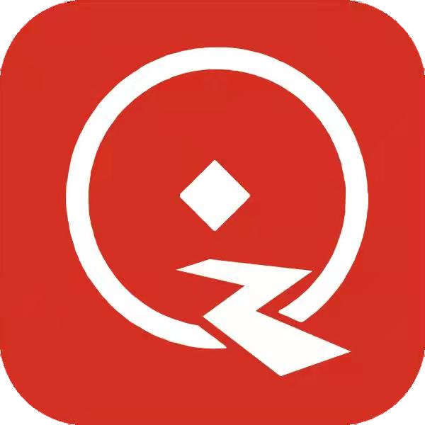 圖片名稱 圖片名稱